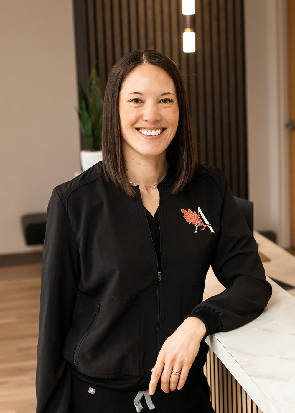 Meet the Team | Ascent Medical Spa & Wellness